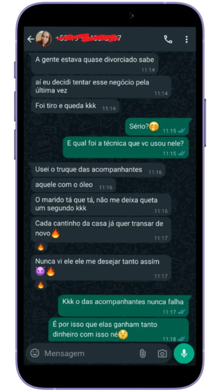 PROVAS-PDP-4-864x1536.png-768x1365-1